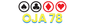 Logo OJA78